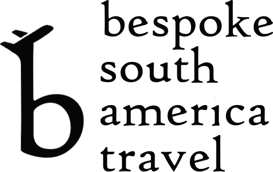 Bespoke Logo